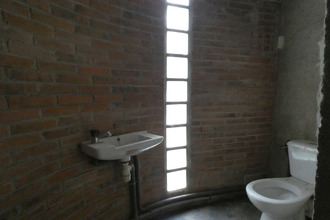 location localcommercial bellac 87300