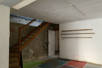 location localcommercial bellac 87300
