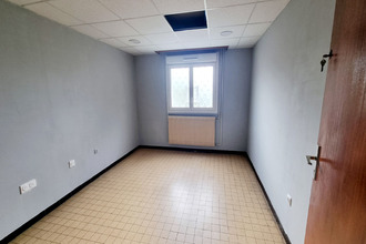 location localcommercial bellegarde-sur-valserine 01200