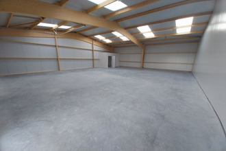 location localcommercial bellengreville 14370