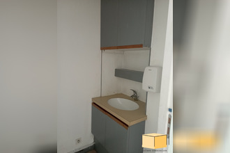 location localcommercial belley 01300