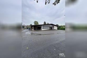 location localcommercial belley 01300