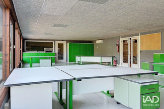 location localcommercial belley 01300