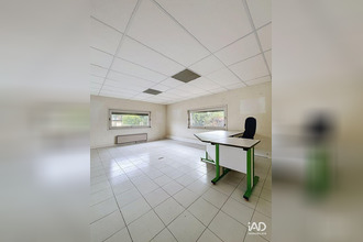 location localcommercial belley 01300