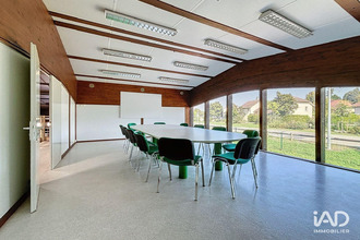 location localcommercial belley 01300