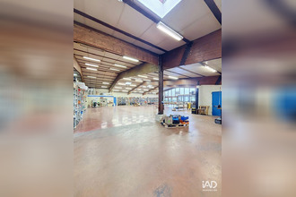 location localcommercial belley 01300