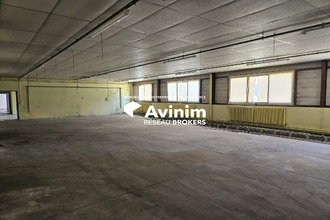 location localcommercial bellignat 01100