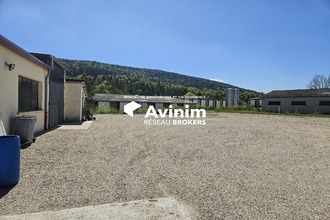 location localcommercial bellignat 01100