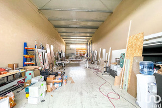 location localcommercial belloy-en-france 95270