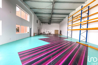 location localcommercial belloy-en-france 95270