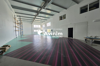 location localcommercial belloy-en-france 95270