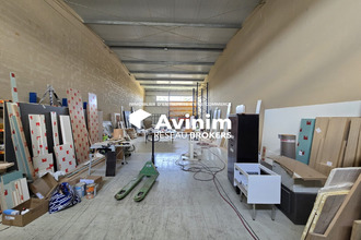 location localcommercial belloy-en-france 95270