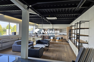 location localcommercial belloy-en-france 95270