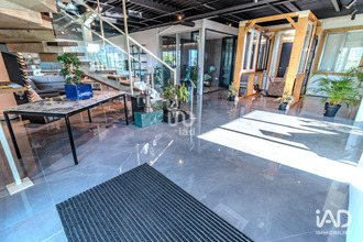 location localcommercial belloy-en-france 95270