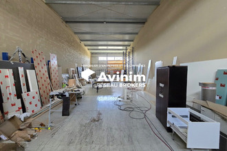 location localcommercial belloy-en-france 95270