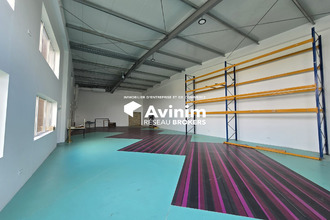 location localcommercial belloy-en-france 95270