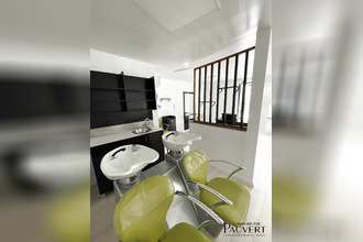 location localcommercial belpech 11420