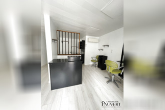 location localcommercial belpech 11420