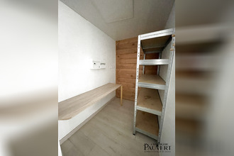 location localcommercial belpech 11420