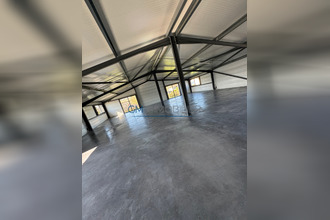 location localcommercial benesse-maremne 40230