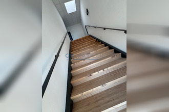 location localcommercial benesse-maremne 40230