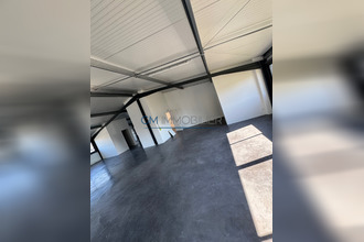 location localcommercial benesse-maremne 40230