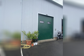 location localcommercial benfeld 67230