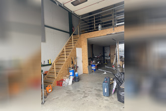 location localcommercial benfeld 67230