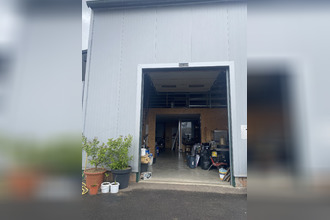 location localcommercial benfeld 67230