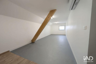 location localcommercial bennwihr 68630