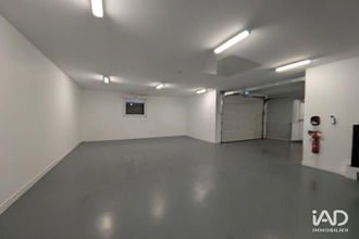 location localcommercial bennwihr 68630