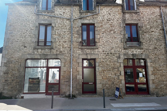 location localcommercial benodet 29950