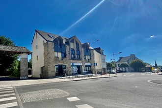 location localcommercial benodet 29950