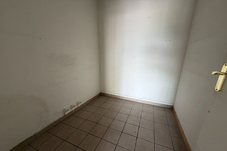 location localcommercial benodet 29950