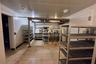 location localcommercial berck 62600