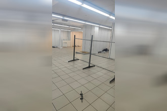 location localcommercial bergerac 24100