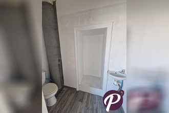 location localcommercial bergerac 24100