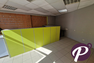 location localcommercial bergerac 24100