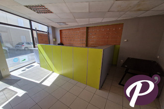 location localcommercial bergerac 24100