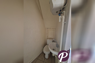 location localcommercial bergerac 24100