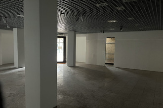 location localcommercial bergerac 24100