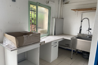 location localcommercial bergerac 24100