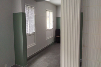 location localcommercial bergerac 24100