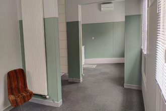 location localcommercial bergerac 24100