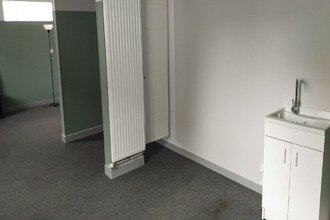 location localcommercial bergerac 24100