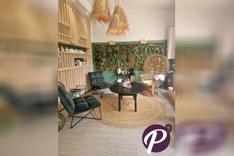 location localcommercial bergerac 24100