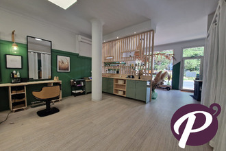 location localcommercial bergerac 24100