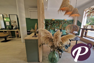 location localcommercial bergerac 24100