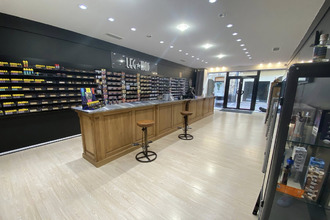 location localcommercial bergerac 24100