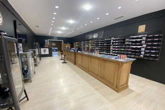 location localcommercial bergerac 24100